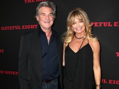 kurt-russell-et-goldie-hawn