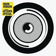 UPTOWN FUNK