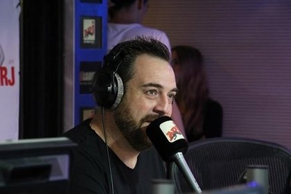 Vendredi 19 Juin 2015 avec Feder / Bigflo et Oli