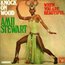AMII STEWART