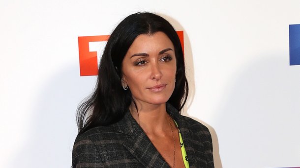 Jenifer heureuse de son mariage: détails de la cérémonie en Corse