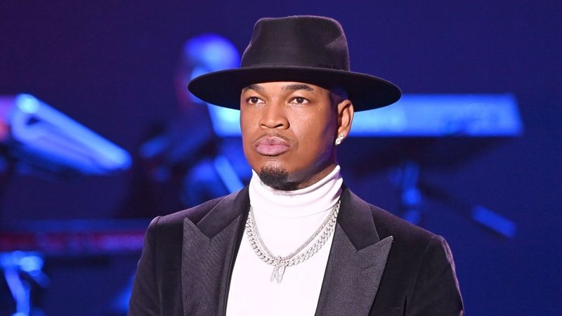 Ne-Yo