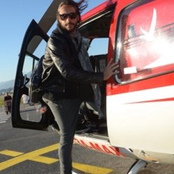 NRJ DJ Awards: les photos
