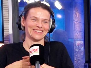 Lucie Jeanne