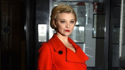 natalie-dormer