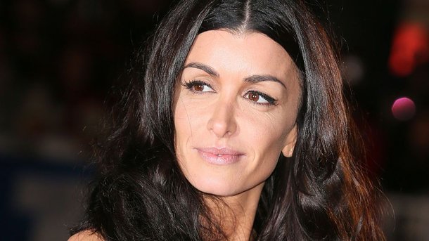 Jenifer et «Nouvelle page»: son album en chiffres