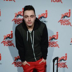 NRJ Music Tour de Valenciennes 2