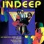 Indeep