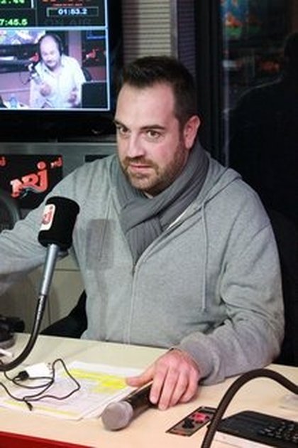 Lundi 2 décembre avec Capital Cities