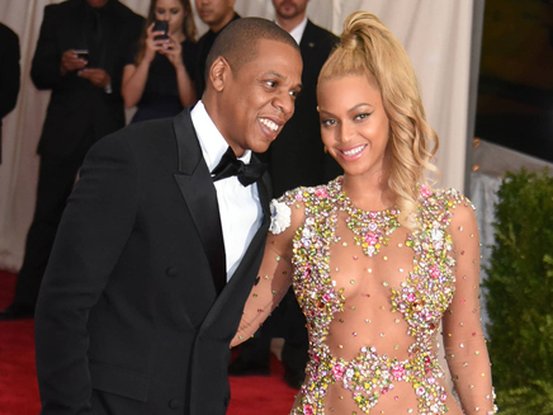 beyonce-et-jay-z