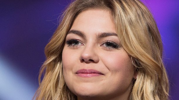 Louane : découvrez ses coups de coeur du moment!