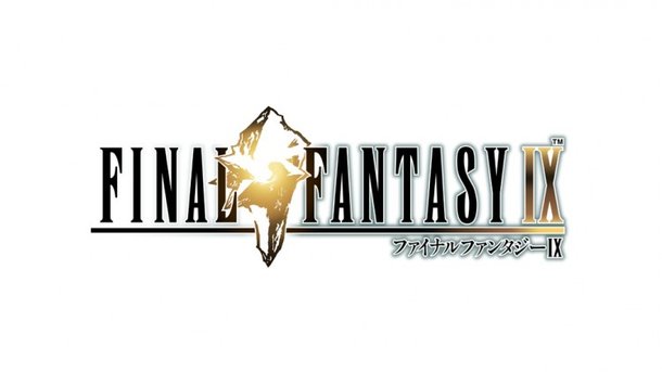 Final Fantasy IX : retour aux sources