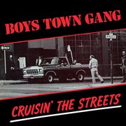Cruisin' the Streets