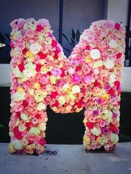 Anniversaire Miley Cyrus