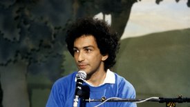 Michel Berger : ses plus grands succès