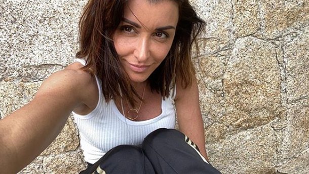 Jenifer bientôt de retour en musique ?