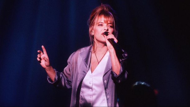 France Gall : ses plus grands tubes