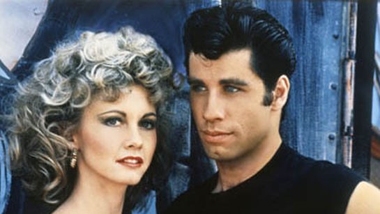 Grease