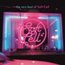 Soft Cell