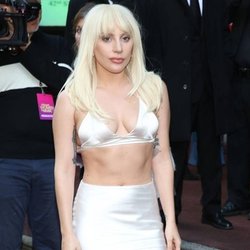 lady-gaga