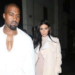 kanye-west-et-kim-kardashian