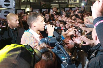 Stromae