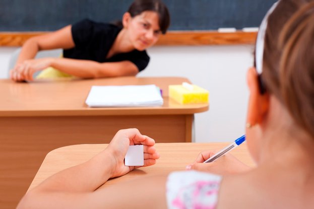 Antisèche pour briller en entretien d’embauche