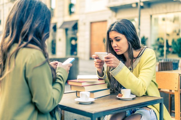 Comment gérer sa vie privée sur les réseaux sociaux ?