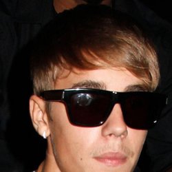 justin-bieber