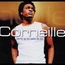 Corneille