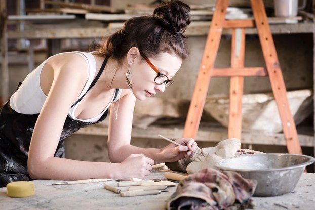 Jeune diplômé : comment créer une entreprise artisanale ?