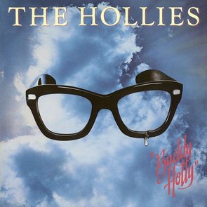 Buddy Holly