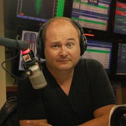 émission du mardi 26 juin avec Matt Houston