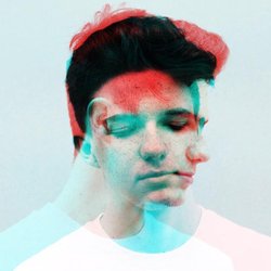 Biographie de Petit Biscuit