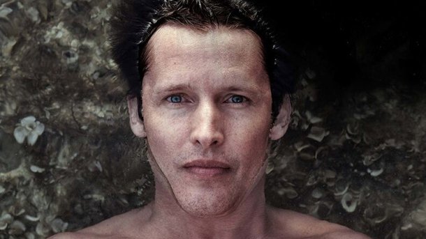 Le coup de cœur du club Chérie du jour: «5 Miles» de James Blunt