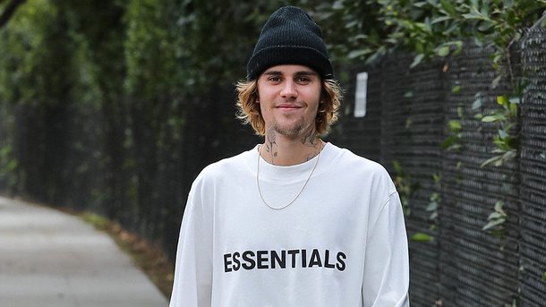 Justin Bieber annonce un album surprise «Justice»
