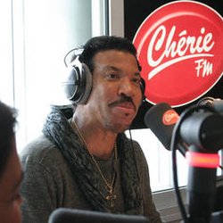 CFM_JOURNEE_FEMME_LIONEL