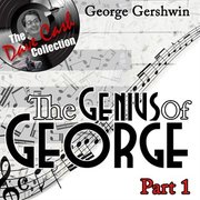 The Genius Of George Part 1 - [the Dave Cash Collection]