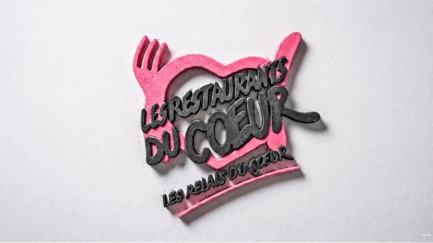 La Ballade des Enfoirés : la setlist du spectacle 2026