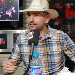 Mercredi 16 janvier avec DJ Mams