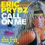 ERIC PRYDZ
