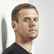 Armin Van Buuren