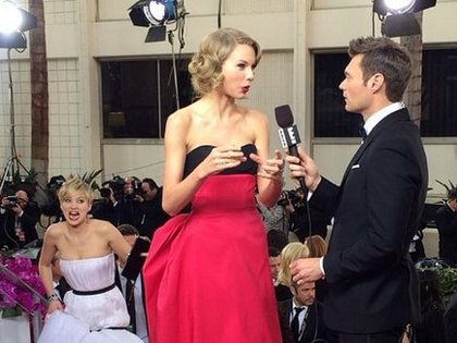 jennifer-lawrence-taylor-swift-ryan-seacrest
