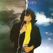 QUAND JE JOUE (1980)