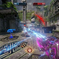 nrjgames_slide_3917
