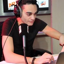 Mercredi 11 Juin avec Cris Cab