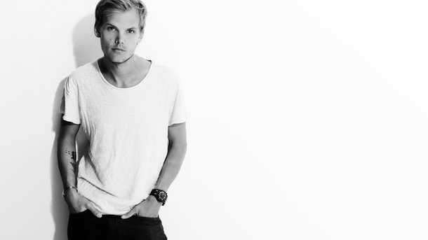 Avicii: son documentaire «Avicii : True Stories» au cinéma le 20 novembre!