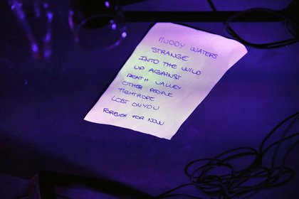 Concert Pop Love de LP