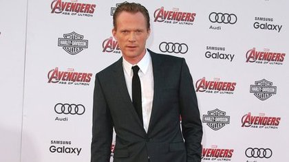 paul-bettany
