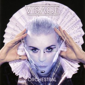 Orchestral